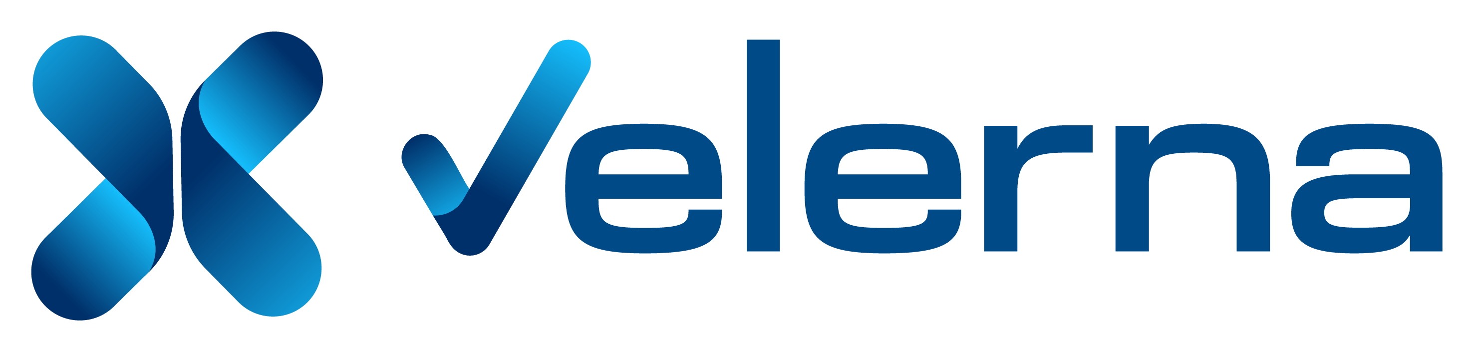 Velerna