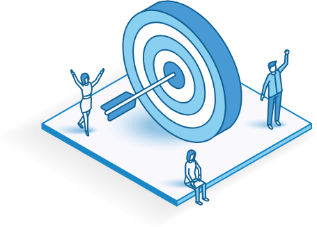 Efficiency That Drives Growth