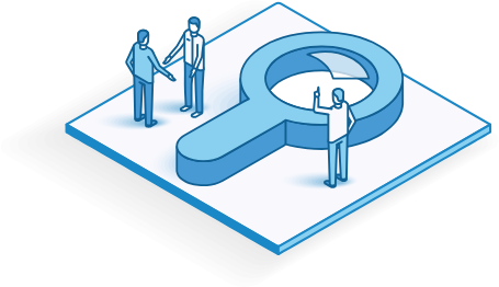 Inclusive Hiring Made Easy